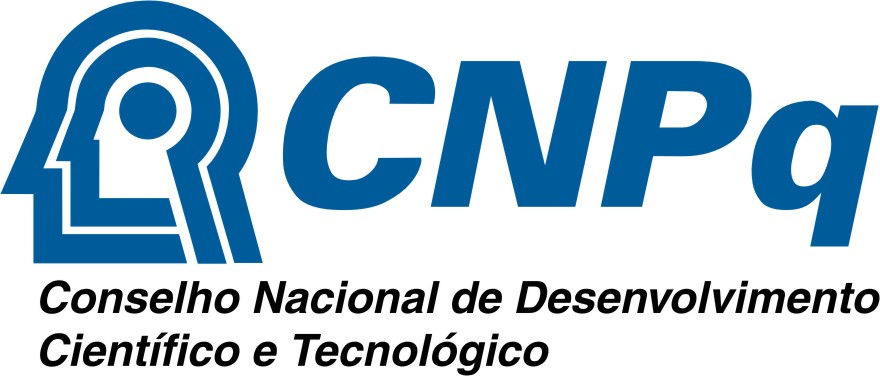 LogoCNPq
